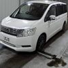 honda stepwagon 2009 -HONDA--Stepwgn RK1-1005930---HONDA--Stepwgn RK1-1005930- image 5