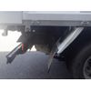 mitsubishi-fuso canter 2016 CFJ1418719 image 47