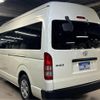 toyota hiace-commuter 2018 quick_quick_TRH228B_TRH228-0009384 image 20