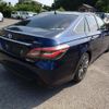 toyota crown-hybrid 2020 CFJ1588517 image 5