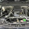 suzuki jimny 2019 -SUZUKI--Jimny 3BA-JB64W--JB64W-116516---SUZUKI--Jimny 3BA-JB64W--JB64W-116516- image 19