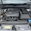 audi a3 2014 -AUDI--Audi A3 ABA-8VCJSF--WAUZZZ8VXEA113616---AUDI--Audi A3 ABA-8VCJSF--WAUZZZ8VXEA113616- image 6