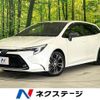 toyota corolla-touring-wagon 2023 CFJ1791554 image 1