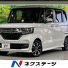honda n-box 2019 -HONDA--N BOX 6BA-JF3--JF3-1404794---HONDA--N BOX 6BA-JF3--JF3-1404794- image 1