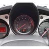 nissan fairlady-z 2016 -NISSAN--Fairlady Z CBA-Z34--Z34-550141---NISSAN--Fairlady Z CBA-Z34--Z34-550141- image 8