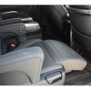 toyota alphard 2021 GOO_JP_700060229130220826001 image 44