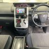 toyota voxy 2010 CFJ1829163 image 5