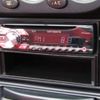 toyota mr-s 1999 quick_quick_GH-ZZW30_ZZW30-0003310 image 5