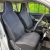 suzuki alto 2020 CFJ1711028 image 8