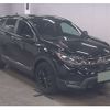 honda cr-v 2021 -HONDA 【大阪 300ﾌ8436】--CR-V 6BA-RW1--RW1-1201962---HONDA 【大阪 300ﾌ8436】--CR-V 6BA-RW1--RW1-1201962- image 1