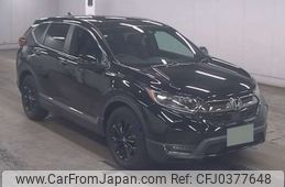 honda cr-v 2021 -HONDA 【大阪 300ﾌ8436】--CR-V 6BA-RW1--RW1-1201962---HONDA 【大阪 300ﾌ8436】--CR-V 6BA-RW1--RW1-1201962-