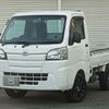 daihatsu hijet-truck 2015 -DAIHATSU 【京都 480ﾎ7757】--Hijet Truck EBD-S500P--S500P-0011018---DAIHATSU 【京都 480ﾎ7757】--Hijet Truck EBD-S500P--S500P-0011018- image 1