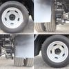 toyota dyna-truck 2017 GOO_NET_EXCHANGE_0207851A30250520W010 image 17