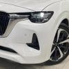 mazda mazda-others 2022 CFJ1403758 image 13