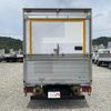 isuzu elf-truck 2019 quick_quick_TPG-NHR85AN_NHR85-7025360 image 6