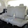 lexus lexus-lm 2024 CFJ1791453 image 17