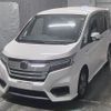 honda stepwagon 2018 -HONDA--Stepwgn RP5-1066452---HONDA--Stepwgn RP5-1066452- image 1