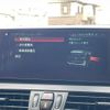 bmw 2-series 2018 CFJ1858983 image 9