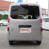 honda n-van 2019 quick_quick_HBD-JJ1_3011102 image 4