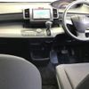 honda freed 2009 -HONDA--Freed GB3-1100867---HONDA--Freed GB3-1100867- image 4