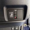 honda n-box 2024 -HONDA--N BOX 6BA-JF5--JF5-1051***---HONDA--N BOX 6BA-JF5--JF5-1051***- image 14