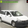 nissan ad-van 2017 -NISSAN--AD Van VY12-241177---NISSAN--AD Van VY12-241177- image 1