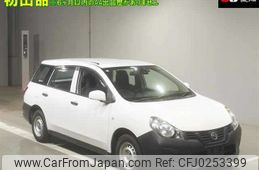 nissan ad-van 2017 -NISSAN--AD Van VY12-241177---NISSAN--AD Van VY12-241177-