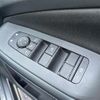 nissan note 2024 -NISSAN--Note 6AA-E13--E13-283793---NISSAN--Note 6AA-E13--E13-283793- image 13