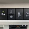 suzuki alto-lapin 2020 CFJ1638627 image 10