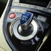 toyota prius 2014 CFJ1708434 image 16