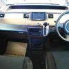 honda stepwagon 2008 -HONDA--Stepwgn RG1--1334203---HONDA--Stepwgn RG1--1334203- image 10