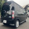suzuki every-wagon 2014 CFJ1765920 image 2