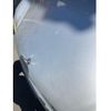 mercedes-benz c-class 2006 CFJ1565032 image 18