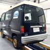 subaru sambar-van 1995 CFJ1783674 image 5