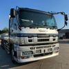 isuzu giga 2010 -ISUZU--Giga PKG-CYM77R8--CYM77R8-7000057---ISUZU--Giga PKG-CYM77R8--CYM77R8-7000057- image 2