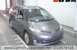 toyota estima 2011 -TOYOTA--Estima ACR50W--ACR50-7097249---TOYOTA--Estima ACR50W--ACR50-7097249-