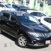nissan murano 2011 -NISSAN--Murano CBA-TZ51--TZ51-011648---NISSAN--Murano CBA-TZ51--TZ51-011648- image 4