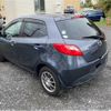 mazda demio 2007 TE891 image 15