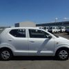 suzuki alto 2017 22347 image 3