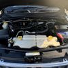 jeep cherokee 2010 quick_quick_ABA-KK37_1J4P45GKSAW182391 image 14