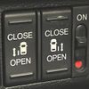 honda freed-hybrid 2018 CFJ1506763 image 5