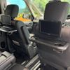 nissan serena 2016 -NISSAN--Serena DAA-HFC26--HFC26-302220---NISSAN--Serena DAA-HFC26--HFC26-302220- image 5