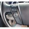 toyota crown 2009 -TOYOTA 【京都 340ﾒ1101】--Crown DBA-GRS200--GRS200-0033400---TOYOTA 【京都 340ﾒ1101】--Crown DBA-GRS200--GRS200-0033400- image 7