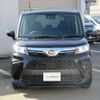 daihatsu thor 2021 quick_quick_5BA-M900S_M900S-0087311 image 7