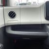 nissan moco 2012 -NISSAN--Moco DBA-MG33S--MG33S-616499---NISSAN--Moco DBA-MG33S--MG33S-616499- image 12
