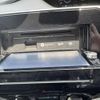 nissan serena 2016 -NISSAN--Serena DAA-GFC27--GFC27-002477---NISSAN--Serena DAA-GFC27--GFC27-002477- image 7