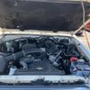 toyota land-cruiser 2015 -TOYOTA--Land Cruiser CBF-GRJ76K--GRJ76-1004454---TOYOTA--Land Cruiser CBF-GRJ76K--GRJ76-1004454- image 14
