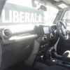chrysler jeep-wrangler 2016 CFJ1768000 image 24