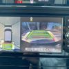 toyota tank 2018 -TOYOTA--Tank DBA-M900A--M900A-0222668---TOYOTA--Tank DBA-M900A--M900A-0222668- image 10