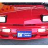 mitsubishi starion 1988 CFJ7588390 image 27